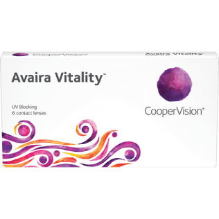 aivaria aivaria