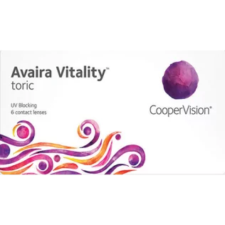 avaira-vitality-toric_large