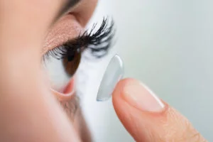 contactlenzen.store