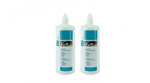 ote-twins1-705x393