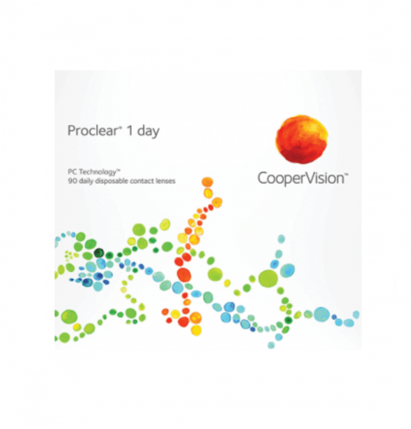 proclear-1day-90pack