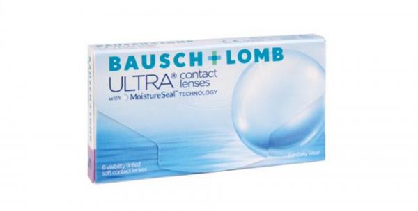 B&L Ultra