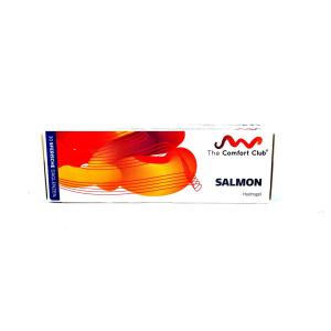 Comfort Club Salmon daglens 30 pack (was CCC-005)