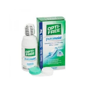 pure moist 90ml